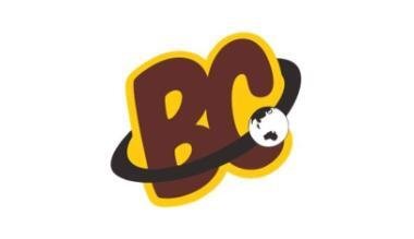 Loker Customer & Service Staff di PT. Berkah Ridho Cinta Indonesia (Brownies Cinta)